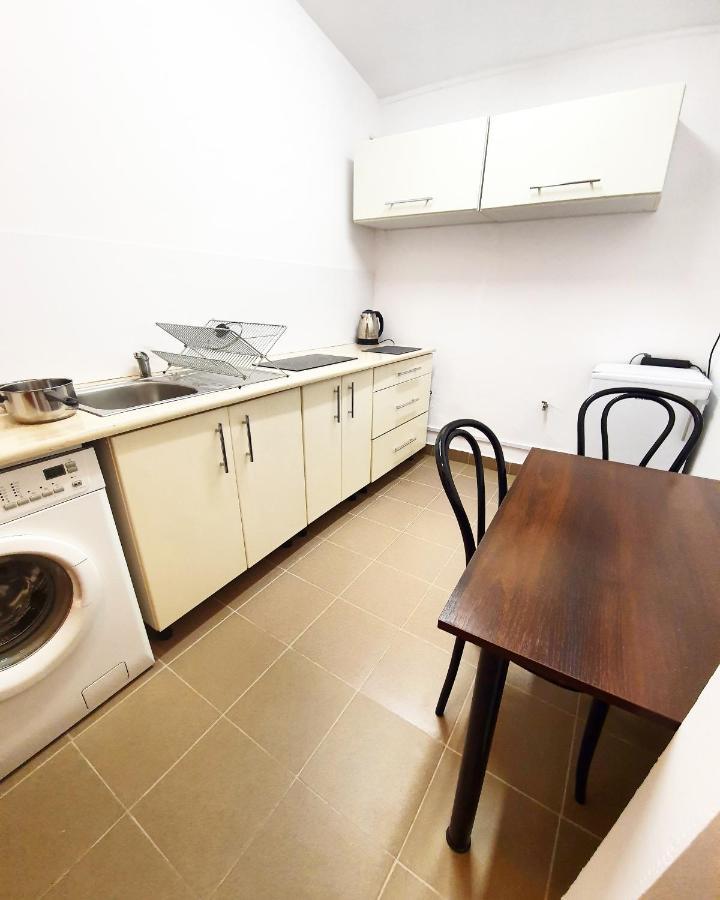 Konstantynów Łódzki Motel Silver מראה חיצוני תמונה